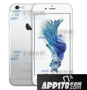 苹果iphone6s plus怎么关闭应用推送消息