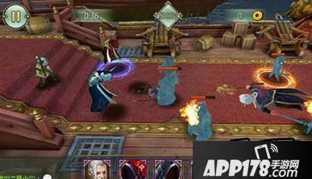 不良人手游天梯百炼侠客阵亡了怎么解决