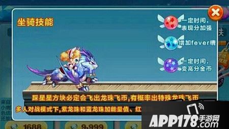 小丑库卡