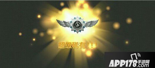 崩坏学园2神级徽章伤害计算方法分享