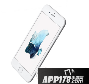 iphone6s plus怎么激活 iphone6s plus激活教程