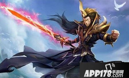 乱斗西游2元神修炼材料有哪些 元神修炼材料详解