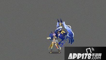 时空猎人新角色召唤师来袭 召唤师技能点评