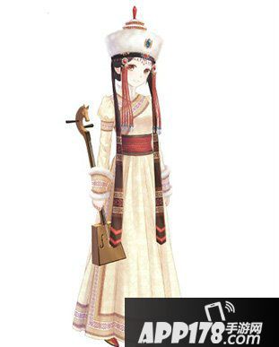 暖暖环游世界民族之花获取攻略