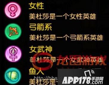 觉醒光环加成