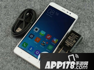 华为g7plus和小米note对比评测 小米note和华为g7plus哪个好用1