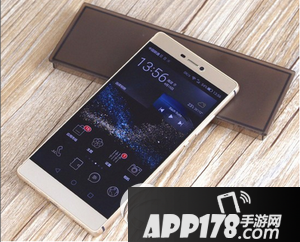 华为p8和oppo r7plus对比评测 oppo r7plus好还是华为p8好1
