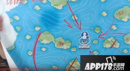 海岛奇兵1月更新什么 1月更新大剧透