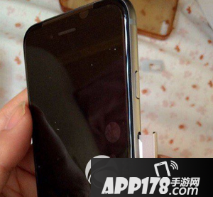 iphone7plus激活教程 苹果iphone7plus激活方法介绍1