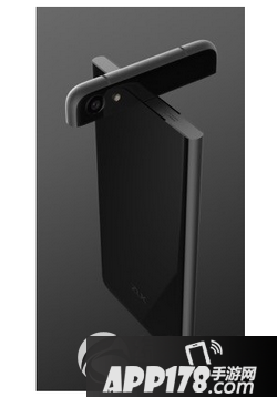 zuk z2什么时候上市 联想zuk z2上市时间2