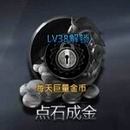 九龙战秘境模式玩法全解析 秘境玩法攻略