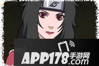 夕日红