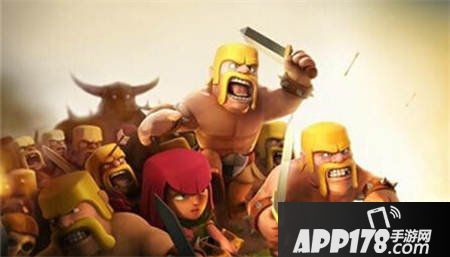 部落冲突11本打钱