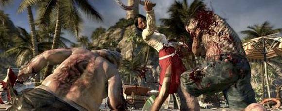 类似死亡日记手游