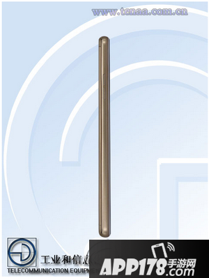 oppo a35售价多少钱 oppo a35价格1