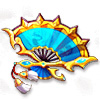 大话西游手游芭蕉扇