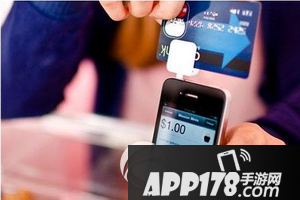 apple pay和微信支付哪个好用 微信支付和apple pay对比
