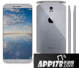 iphone7plus怎么样 苹果iphone7plus评测