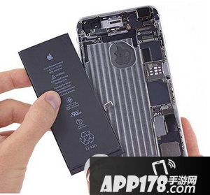 iphone7续航怎么提高 苹果iphone7续航能力提高方法