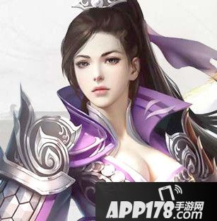 琅琊榜手游通关悬镜司地牢心得<a href=http://www.app178.com/gonglue/ target=_blank class=infotextkey>攻略</a>