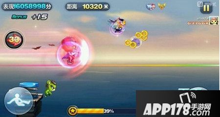 魔女娜娜+小丑库卡+巴哈姆特+绿巨熊