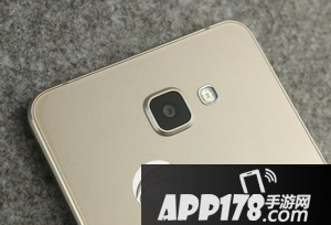 三星galaxy a9怎么样 三星galaxy a9评测7