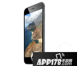 三星galaxy s7对比iphone7plus 苹果iphone7plus和三星s7比较1
