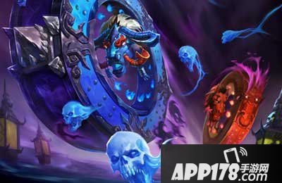 乱斗西游2牛头马面阵容