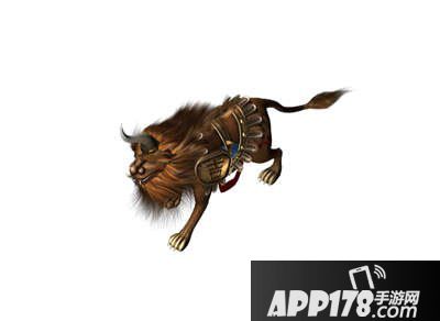 热血传奇手机版元旦活动