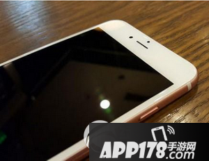 iphone6s黑屏没反应怎么办 iphone6s黑屏不启动解决方法
