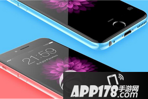 苹果2016春季发布会 2016年apple春季发布会视频直播地址1