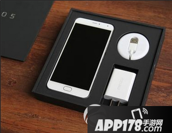 vivo x6plus和魅族pro5哪个好用 魅族pro5和vivo x6plus对比