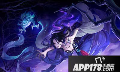 乱斗西游2九子鬼母阵容