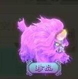 大话西游手游黄金兽