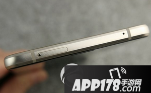三星galaxy a9怎么样 三星galaxy a9评测8