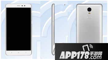 红米note3全网通什么时候上市 红米note3全网通版上市时间
