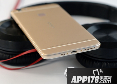 vivo x6怎么样 步步高vivo x6评测5