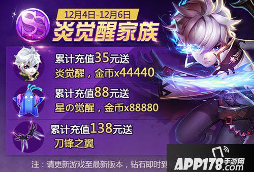 天天风之旅活动