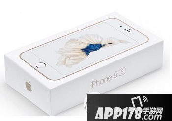 iphone6s卡顿是怎么回事 iphone6s卡顿解决方法