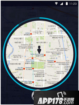 优步司机怎么接单 优步司机接单方法流程2