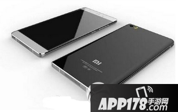 小米5和vivo x6plus哪个好用 vivo x6plus和小米5对比