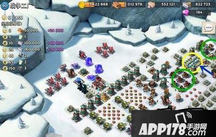 12.4<a href=http://www.app178.com/list-0-7-0-0-1.html target=_blank class=infotextkey>战争</a>工厂野人攻略