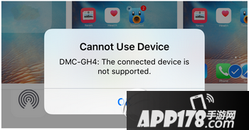 ios9.2好用吗 苹果ios9.2正式版好不好用2