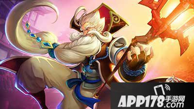 王者荣耀老夫子能用钻石购买吗