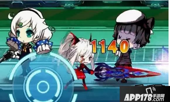 崩坏学园2新使魔阿拉迪亚介绍