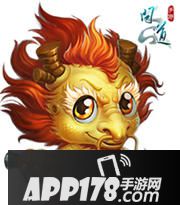 问道手游酷酷龙