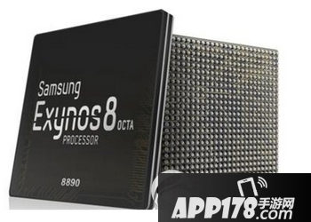 三星exynos8890和高通骁龙820全面对比评测3