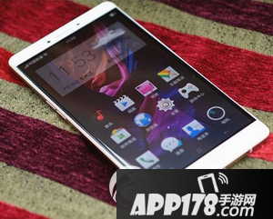 oppo r7plus和小米note顶配哪个好用