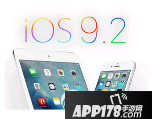 iphone6s升级ios9.2正式版上手体验评测视频