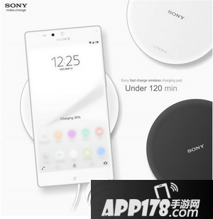索尼xperia z5ultra配置怎么样 索尼xperia z5ultra参数配置